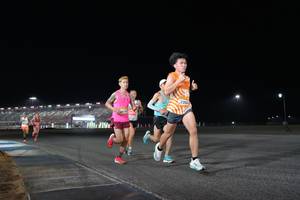 BIB: 
                            <button type="button" onclick="openModal(23461069)" class="btn btn-primary btn-sm float-right btn-popup" data-toggle="modal" data-target=".modal-high-quality">
                        <i class="fas fa-shopping-cart"></i> Add to Cart
                    </button>
                                            <button type="button" onclick="isThisMe(23461069, true)" class="btn btn-success btn-sm float-right btn-popup btn-isme hidden" data-toggle="tooltip" data-placement="bottom" title="นี่คือรูปของคุณใช่ไหม คลิกที่นี่เพื่อเอาเข้าอัลบั้ม">
                        <i class="fas fa-plus"></i> Add to album
                    </button>
                    <button type="button" onclick="isThisMe(23461069, false)" class="btn btn-warning btn-sm float-right btn-popup btn-isnotme hidden">
                        <i class="fas fa-ban"></i> Remove from album
                    </button>